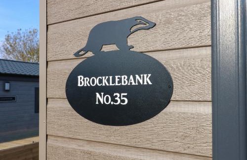 Welton House | Brocklebank Lodge, 35