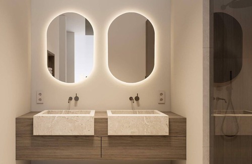 Municipality of Zutphen Hotel | Bronsbergen Hotel & Wellness