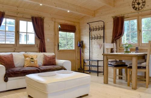 Aislaby House | Brook Cottage - Uk12643