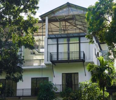 Belihuloya Resort | Brook View Belihuloya Leisure Resort