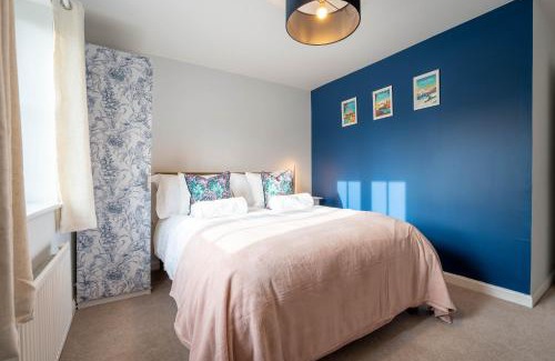 Horley House | Brookfield