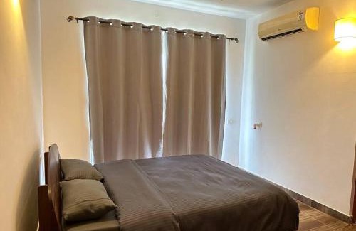 Varca Apartment | Brooklyn Stays