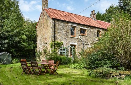 Bishop Auckland House | Brookside Cottage