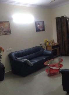 Phase 2 Apartment | Brookside Service Apartment