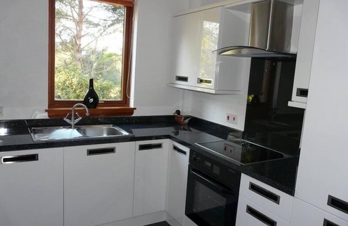 Blackburn House | Broompark, countryside in the city, Liberton, Edinburgh