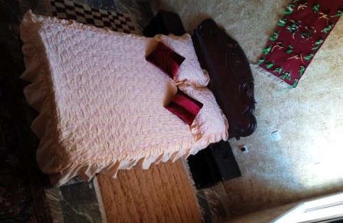 Imsouane Apartment | Brothers House 2
