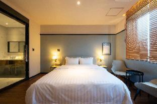 Gangseo District Hotel | Brown-Dot Hotel Shinho