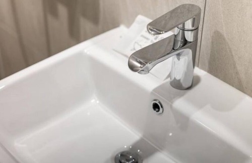 Suwon Hotel | Brown Dot Hotel Suwon Jeongja Branch