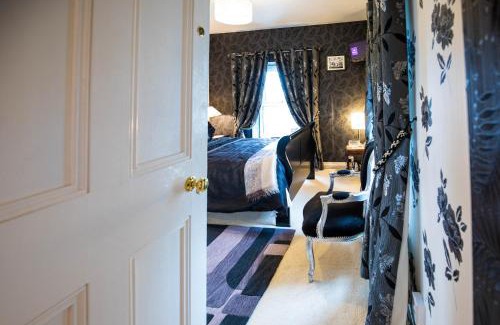 Bruckless Bed & Breakfast | Bruckless Rest - Fine Country Living