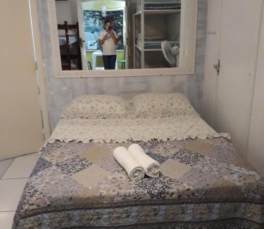 Balneario Hostel | Brumar Inn