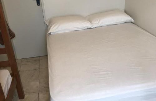 Boa Vista Apartment | BrunoApartamentos Recife - Boa Vista - Apt 1203 (temporada)