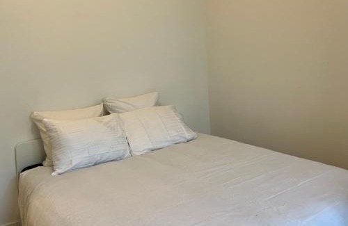 Lower Town Apartment | Brussels hyper Centre