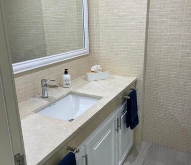 Puerto de Santiago Apartment | Bryson Home Gigantes