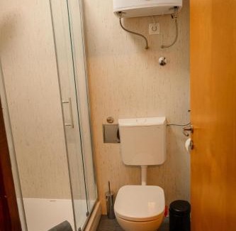 Duga Resa Apartment | BS Studio Apartman