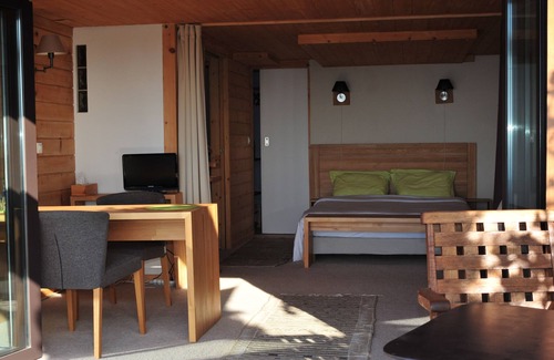 La Turbie House | B§B ,quiet wonderful view on Monaco for your vacations , near Nice Menton Monaco