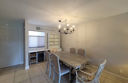 Fort Pierce Condo | BT 3913 Pond View Condo - Welcome to Paradise