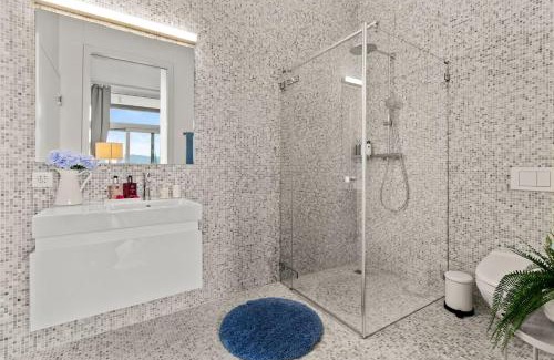 Center Apartment | Btqluxurypenthousetopviewac
