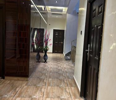 Awka Hotel | Bubbleszee hotel