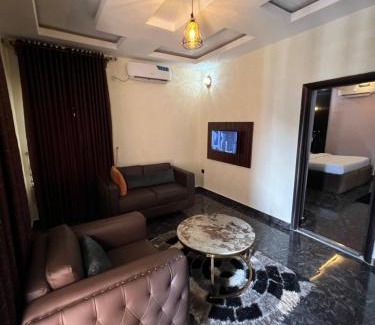 Awka Hotel | Bubbleszee hotel