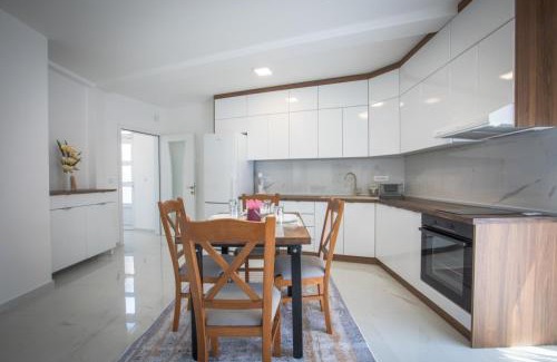 Gevgelija Apartment | Bubi Apartment