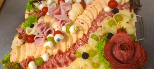 Moravany House | BUBO Penzion & Restaurant