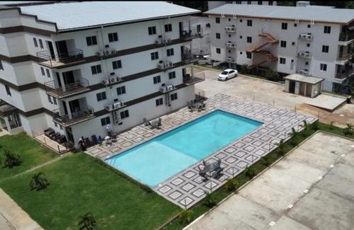 Buccoo Apartment | Buccoo Homes 3 bedroom condo