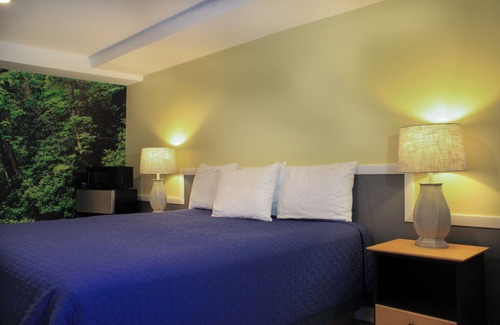 Bucksport Hotel | Bucksport Inn