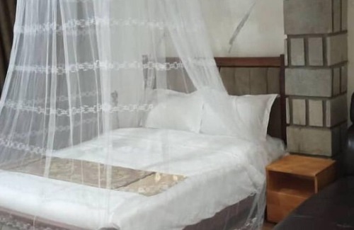Adjumani Hotel | Bucolic Heritage Resort