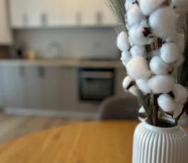 Gura Humorului Apartment | Bucovina Home Apartament
