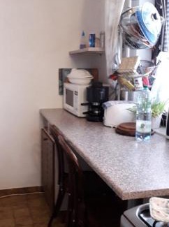Budakeszi Apartment | Budakeszi magánszállás