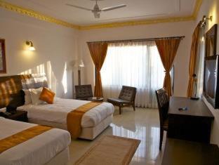 Lumbini Resort | Buddha Maya Garden by KGH Group