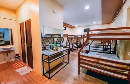 Bugallon Hotel | Buddha Resort by Cocotel