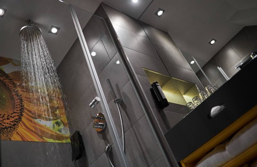 Munich City Centre Hotel | Buddy Hotel