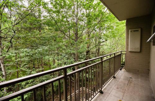 Jesmond Apartment | Budget Bluegum Apartments Jesmond