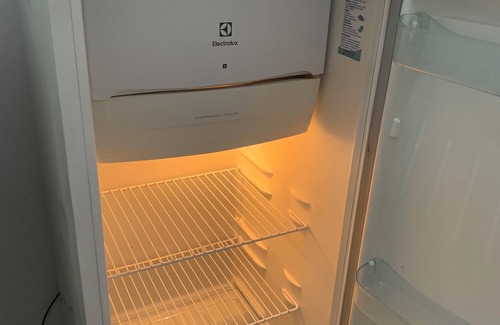 Setor Bueno Apartment | Budget flat in Bueno Casal