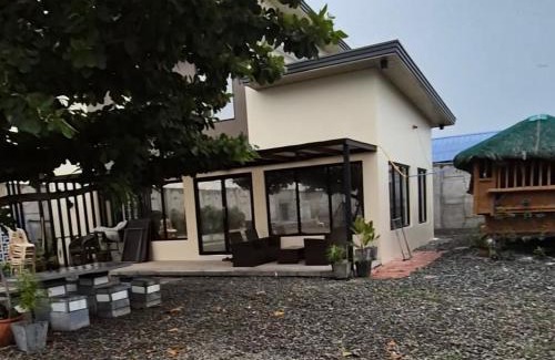 Concepcion Villa | Budget-Friendly Tarlac Stay for Families & Barkadas