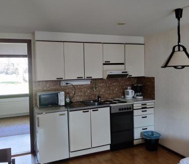 Raahe Hotel | Budget Hotel Raahe