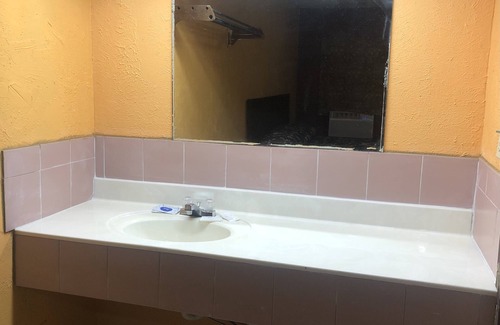 Du Quoin Hotel | Budget Inn Du Quoin
