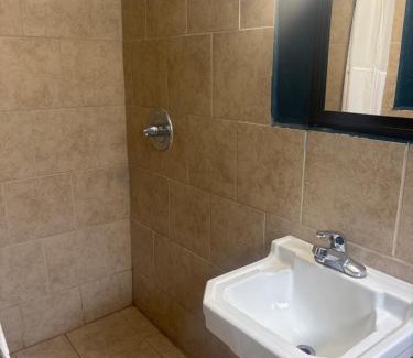 Nocona Hotel | Budget Inn