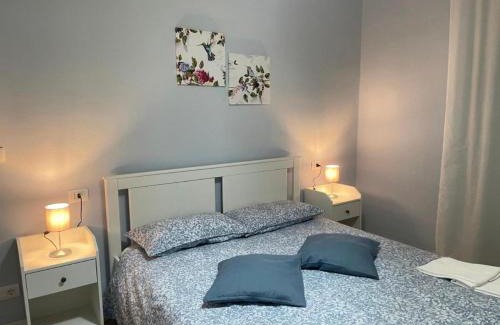 Al Wahdah House | Budget Smart Stay