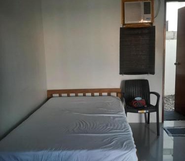 Dumaguete House | Buds Place