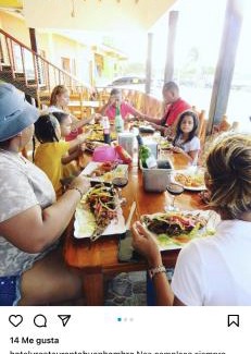 Buen Hombre Hotel | Buen Hombre kite Hotel y restaurante