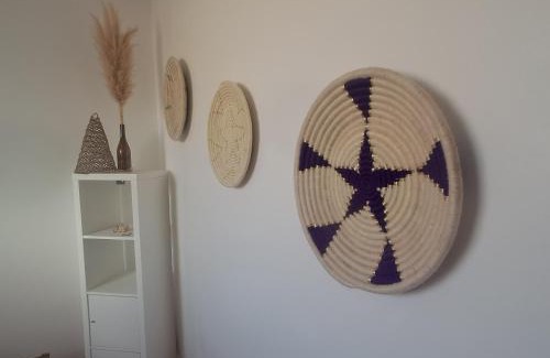 Tamrhakht House | Buena vista morroco GUEST HOUSE