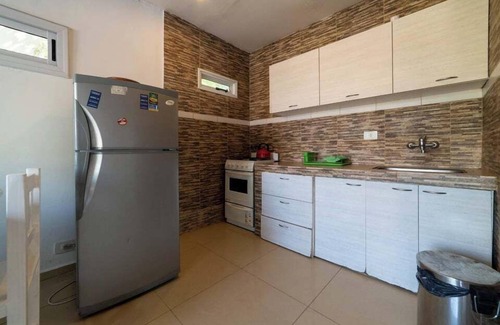 La Union Apartment | Buenos Aires de Ezeiza Apart Hotel