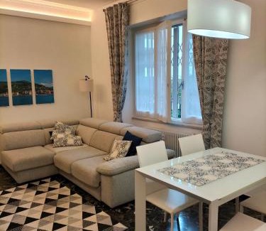Arzeno Apartment | BUENOS AYRES 45