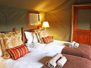 Buffelsdrift Cabin | Buffelsdrift Game Lodge