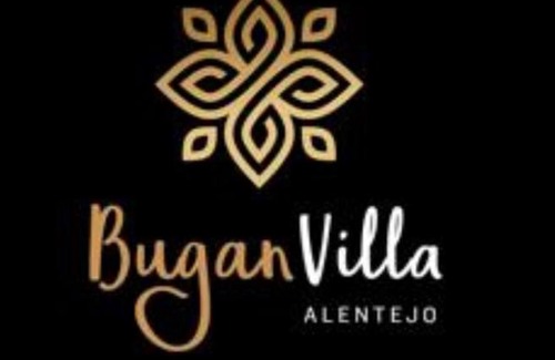 Sao Francisco da Serra House | Buganvilla Alentejo
