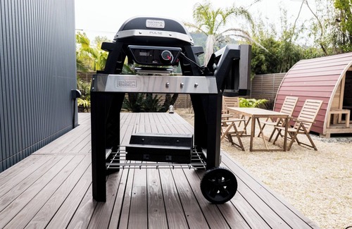 Aoshima Cottage | Building B - LOCALINO STAY AOSHIMA B /Miyazaki Miyazaki