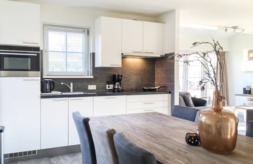 Hoge Hexel House | Buitengoed Het Lageveld - 84