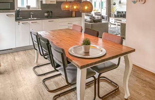 Hoge Hexel House | Buitengoed Het Lageveld